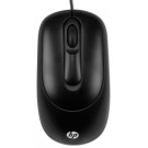 Мышь HP X900 Wired Mouse V1S46AA